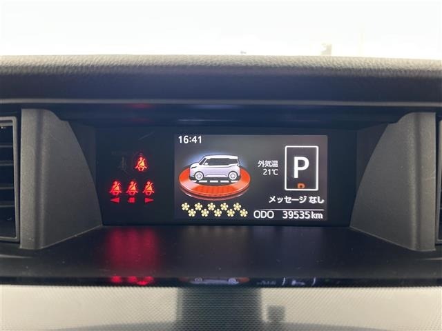 Toyota ROOMY 2018 7052973-8