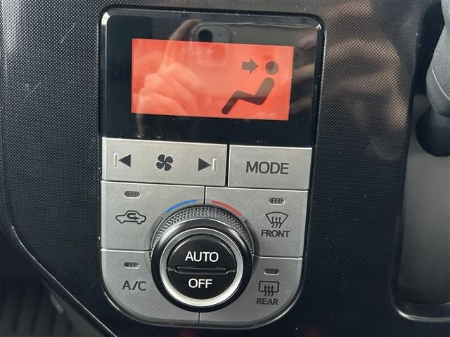 Toyota ROOMY 2018 7052973-9