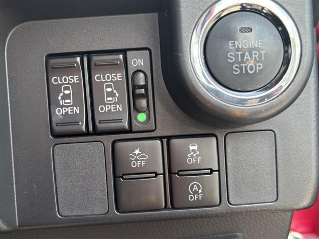 Toyota ROOMY 2018 7053160-1
