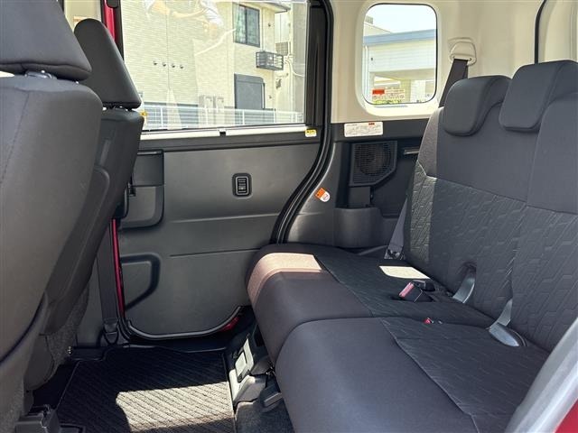 Toyota ROOMY 2018 7053160-10