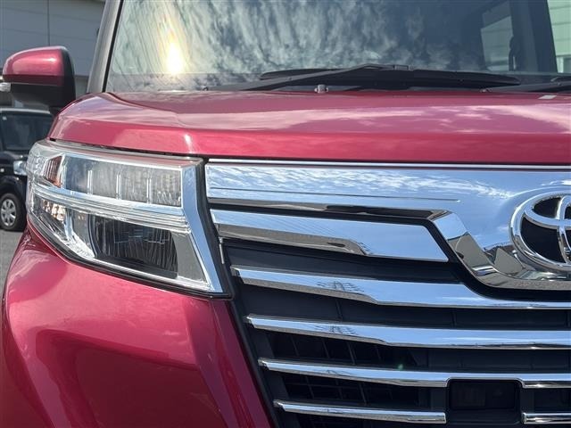 Toyota ROOMY 2018 7053160-12