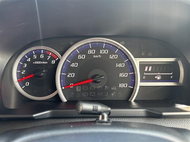 Toyota ROOMY 2018 7053160-16