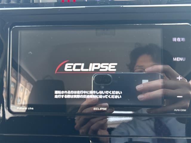 Toyota ROOMY 2018 7053160-17