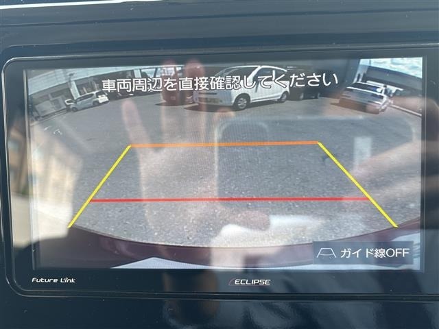 Toyota ROOMY 2018 7053160-18