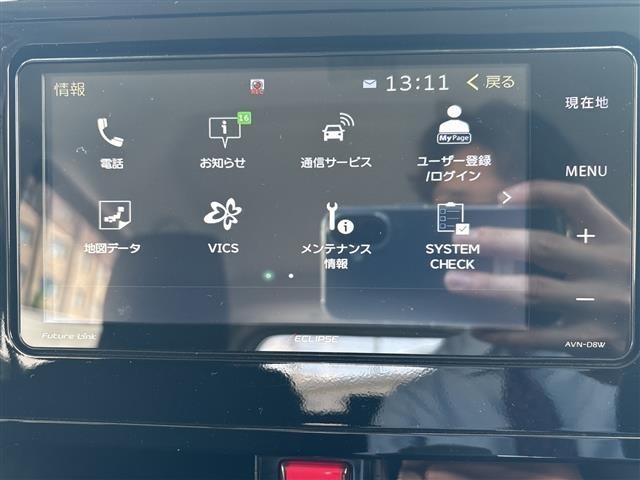 Toyota ROOMY 2018 7053160-19