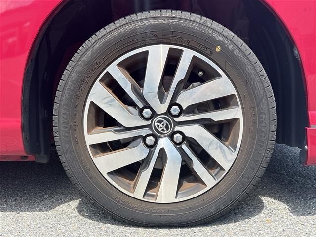 Toyota ROOMY 2018 7053160-20