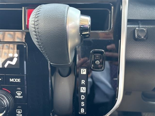 Toyota ROOMY 2018 7053160-5
