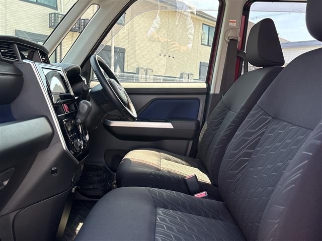 Toyota ROOMY 2018 7053160-8