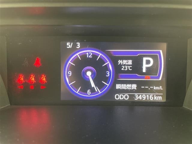 Toyota ROOMY 2018 7053217-1