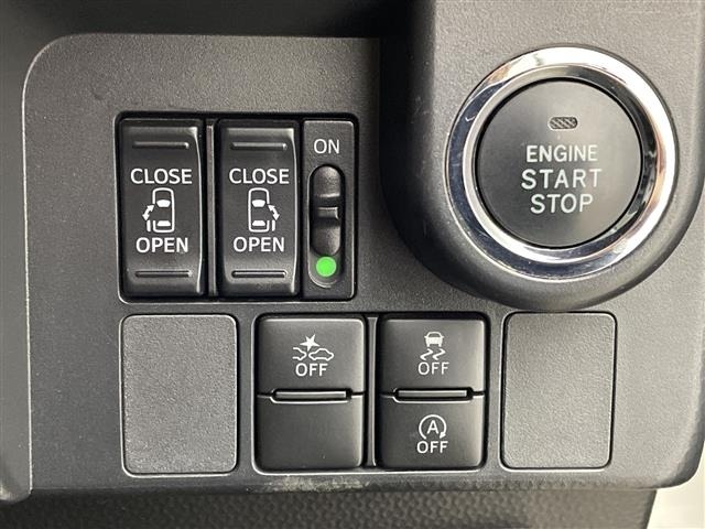 Toyota ROOMY 2018 7053217-10