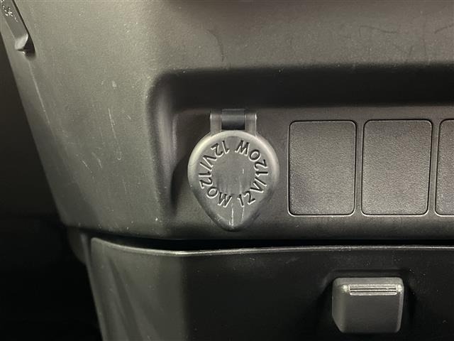 Toyota ROOMY 2018 7053217-11