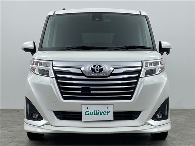 Toyota ROOMY 2018 7053217-12
