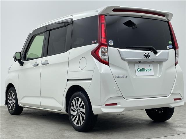 Toyota ROOMY 2018 7053217-13