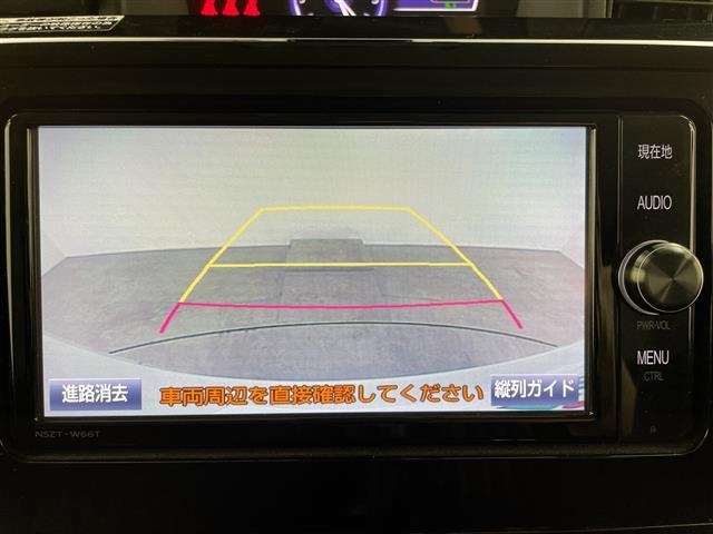 Toyota ROOMY 2018 7053217-16