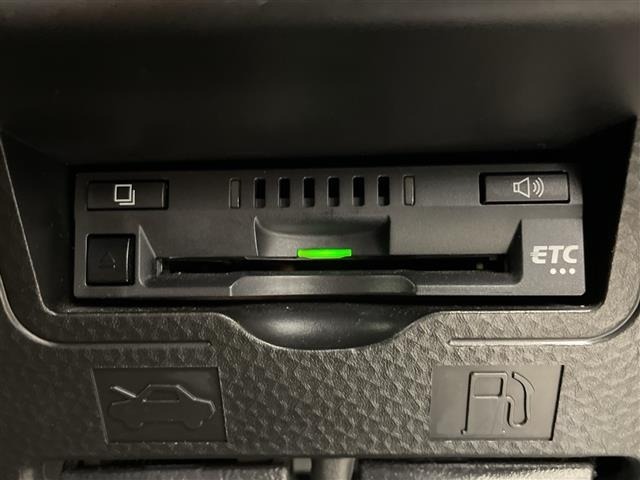 Toyota ROOMY 2018 7053217-18