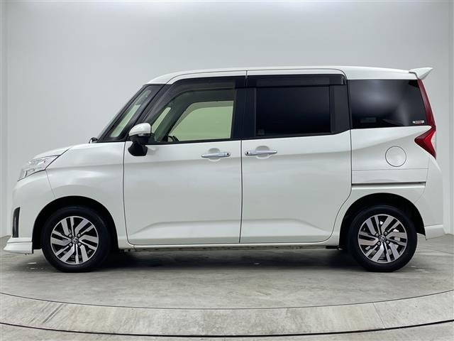 Toyota ROOMY 2018 7053217-2