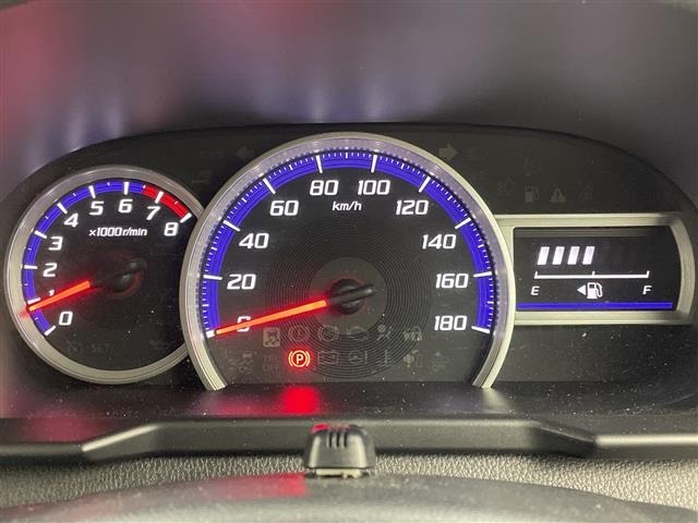 Toyota ROOMY 2018 7053217-21