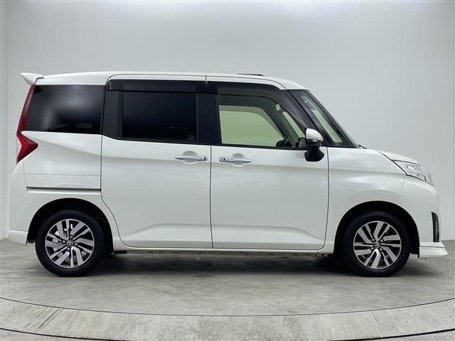 Toyota ROOMY 2018 7053217-22