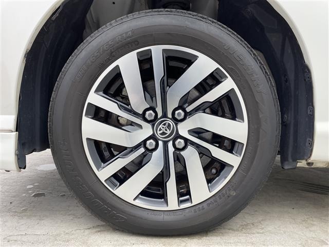 Toyota ROOMY 2018 7053217-4