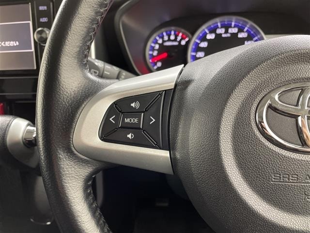 Toyota ROOMY 2018 7053217-5