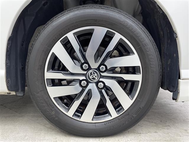 Toyota ROOMY 2018 7053217-6