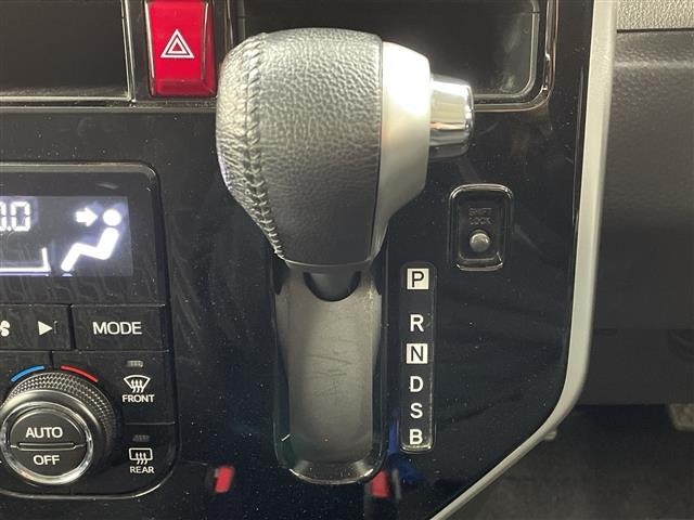 Toyota ROOMY 2018 7053217-8