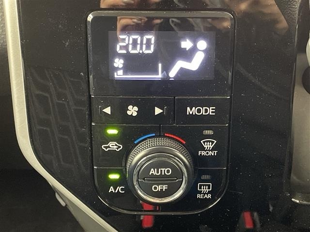 Toyota ROOMY 2018 7053217-9