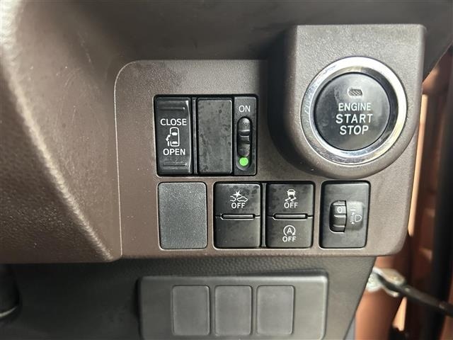 Toyota ROOMY 2018 7053277-1