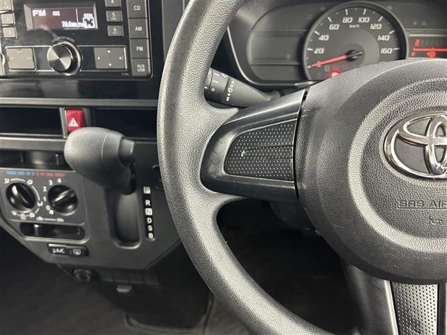 Toyota ROOMY 2018 7053277-10