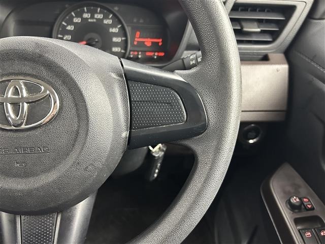 Toyota ROOMY 2018 7053277-11