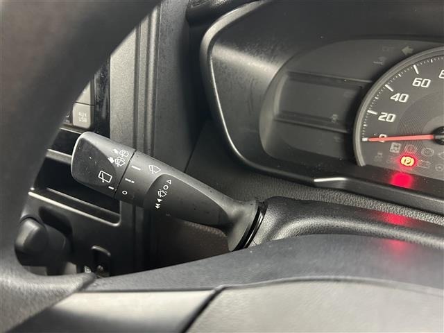 Toyota ROOMY 2018 7053277-12