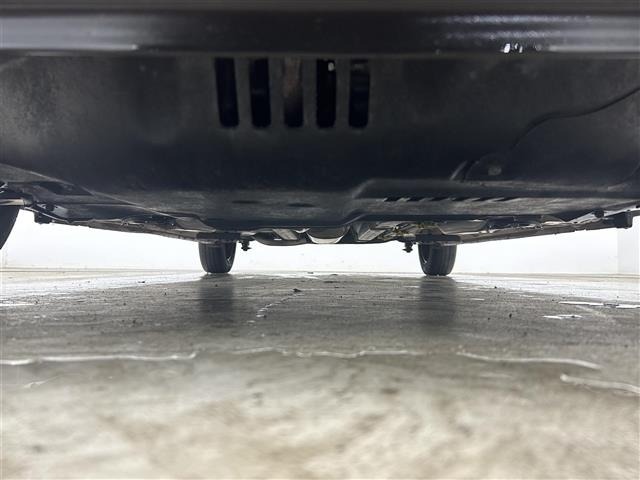 Toyota ROOMY 2018 7053277-13