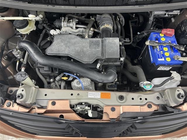 Toyota ROOMY 2018 7053277-14