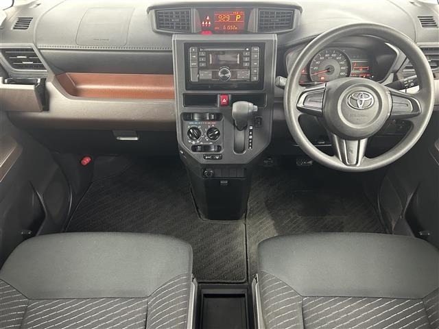 Toyota ROOMY 2018 7053277-15