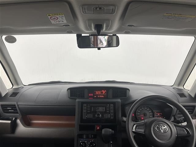 Toyota ROOMY 2018 7053277-16