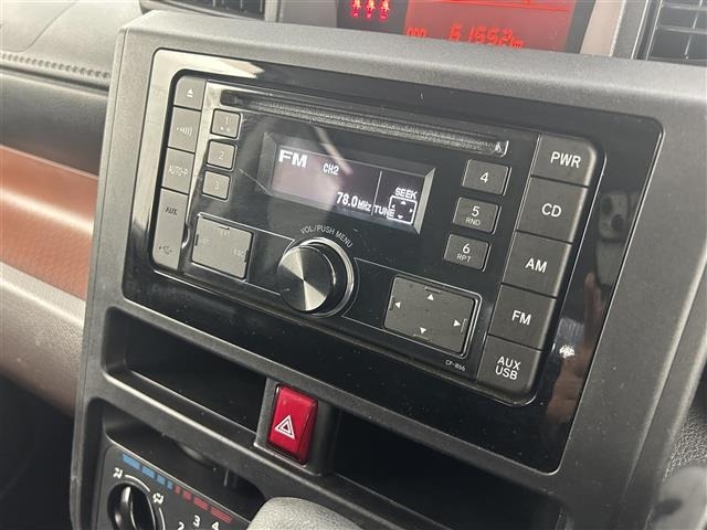 Toyota ROOMY 2018 7053277-17