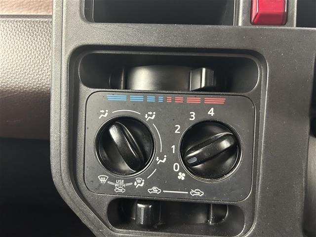 Toyota ROOMY 2018 7053277-18