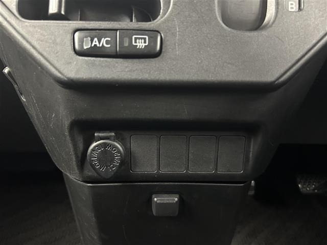 Toyota ROOMY 2018 7053277-19