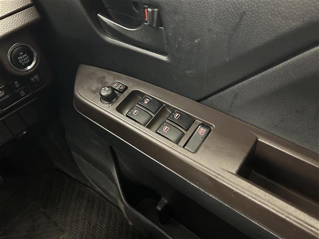 Toyota ROOMY 2018 7053277-2