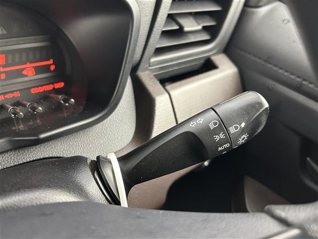 Toyota ROOMY 2018 7053277-20