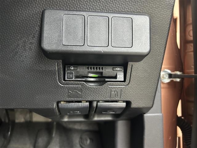 Toyota ROOMY 2018 7053277-21