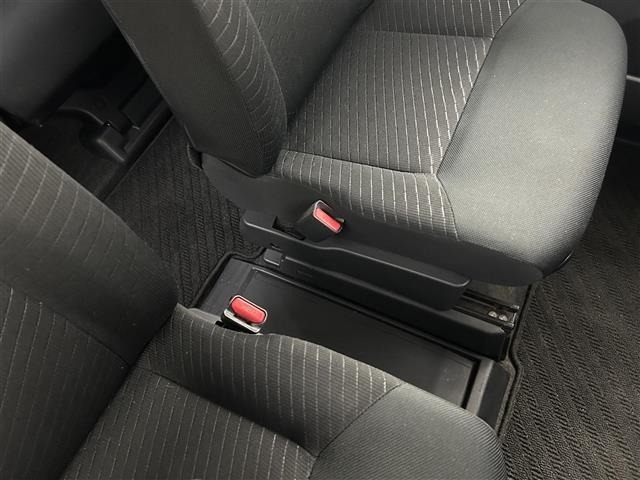 Toyota ROOMY 2018 7053277-22