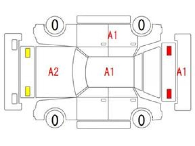 Toyota ROOMY 2018 7053277-23