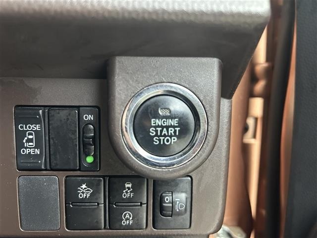 Toyota ROOMY 2018 7053277-3