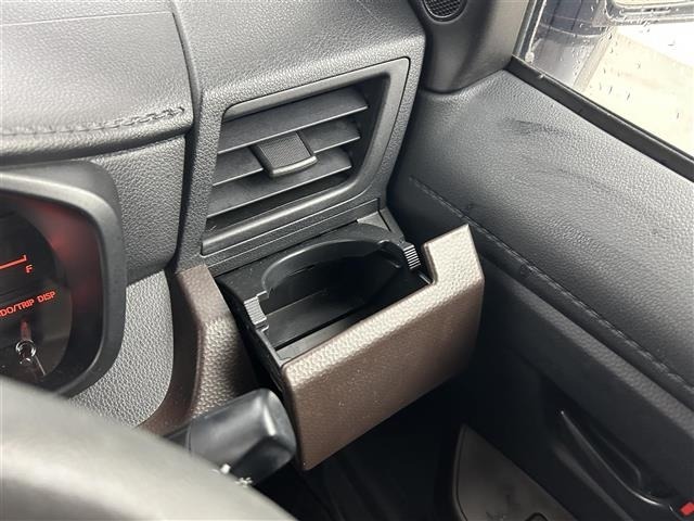 Toyota ROOMY 2018 7053277-4