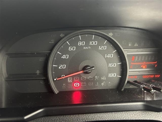 Toyota ROOMY 2018 7053277-5