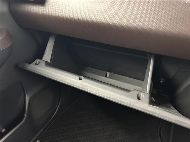 Toyota ROOMY 2018 7053277-6