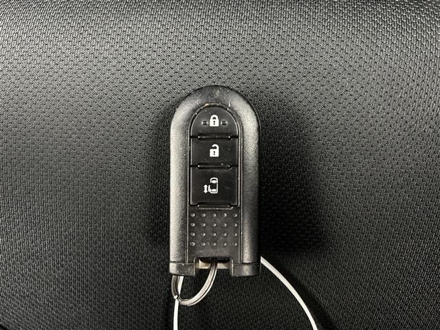 Toyota ROOMY 2018 7053277-8