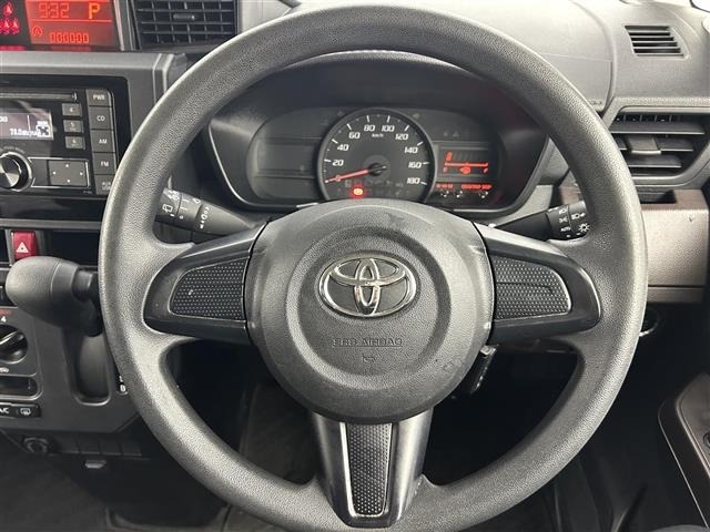 Toyota ROOMY 2018 7053277-9