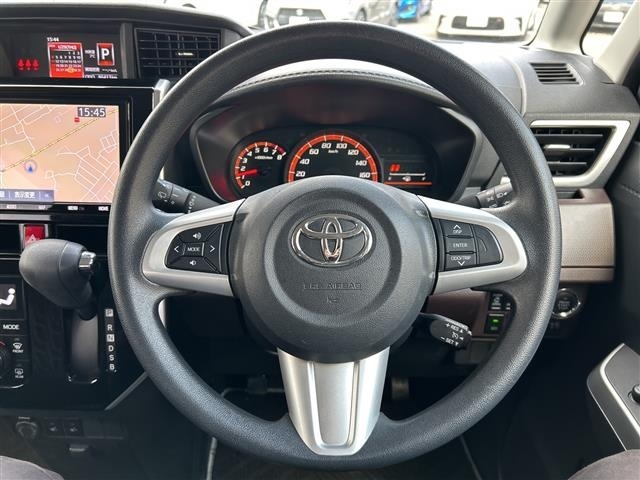 Toyota ROOMY 2018 7053341-10